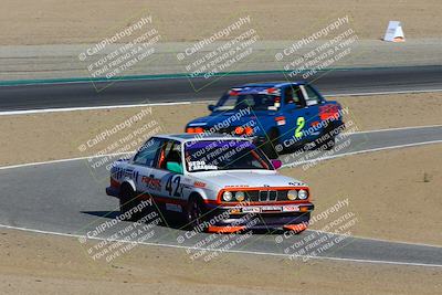 media/Sep-16-2022-Nasa (Fri) [[b7801585ec]]/Group F/Practice (Turn 2)/